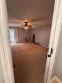 436 Bloomfield Drive - Photo 15