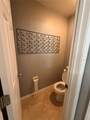 436 Bloomfield Drive - Photo 17
