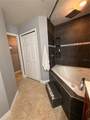 436 Bloomfield Drive - Photo 18