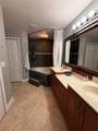 436 Bloomfield Drive - Photo 19