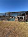 436 Bloomfield Drive - Photo 22