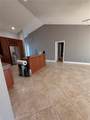 436 Bloomfield Drive - Photo 3