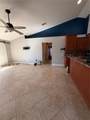 436 Bloomfield Drive - Photo 5