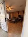 436 Bloomfield Drive - Photo 6