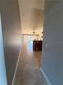 436 Bloomfield Drive - Photo 7