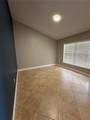 436 Bloomfield Drive - Photo 8