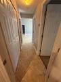436 Bloomfield Drive - Photo 9
