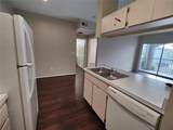 13215 Sanctuary Cove Drive - Photo 10