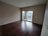 13215 Sanctuary Cove Drive - Photo 11