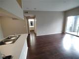 13215 Sanctuary Cove Drive - Photo 12