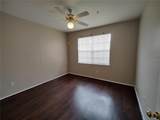 13215 Sanctuary Cove Drive - Photo 13