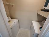 13215 Sanctuary Cove Drive - Photo 14