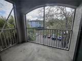 13215 Sanctuary Cove Drive - Photo 15