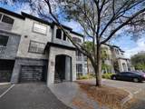 13215 Sanctuary Cove Drive - Photo 17