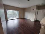 13215 Sanctuary Cove Drive - Photo 2