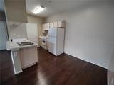 13215 Sanctuary Cove Drive - Photo 3