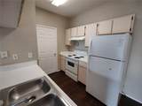 13215 Sanctuary Cove Drive - Photo 4