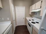 13215 Sanctuary Cove Drive - Photo 5