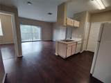13215 Sanctuary Cove Drive - Photo 6