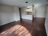 13215 Sanctuary Cove Drive - Photo 7