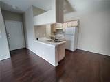 13215 Sanctuary Cove Drive - Photo 8