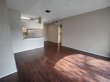 13215 Sanctuary Cove Drive - Photo 9
