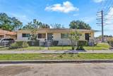 6701-6703 5TH Avenue - Photo 1