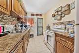 6701-6703 5TH Avenue - Photo 10