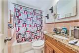 6701-6703 5TH Avenue - Photo 11