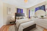 6701-6703 5TH Avenue - Photo 12