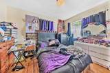 6701-6703 5TH Avenue - Photo 13