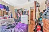 6701-6703 5TH Avenue - Photo 14