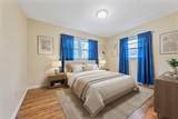 6701-6703 5TH Avenue - Photo 15