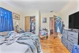6701-6703 5TH Avenue - Photo 17