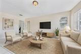 6701-6703 5TH Avenue - Photo 18