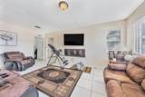 6701-6703 5TH Avenue - Photo 19