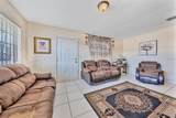 6701-6703 5TH Avenue - Photo 20
