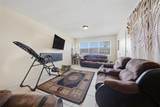 6701-6703 5TH Avenue - Photo 21