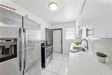 6701-6703 5TH Avenue - Photo 22
