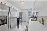 6701-6703 5TH Avenue - Photo 23