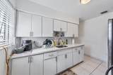 6701-6703 5TH Avenue - Photo 24