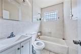 6701-6703 5TH Avenue - Photo 25