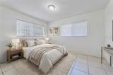 6701-6703 5TH Avenue - Photo 26