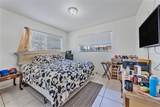 6701-6703 5TH Avenue - Photo 27