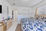6701-6703 5TH Avenue - Photo 28