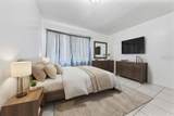 6701-6703 5TH Avenue - Photo 29