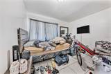 6701-6703 5TH Avenue - Photo 30