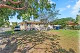 6701-6703 5TH Avenue - Photo 31