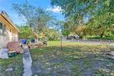 6701-6703 5TH Avenue - Photo 32
