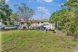 6701-6703 5TH Avenue - Photo 33